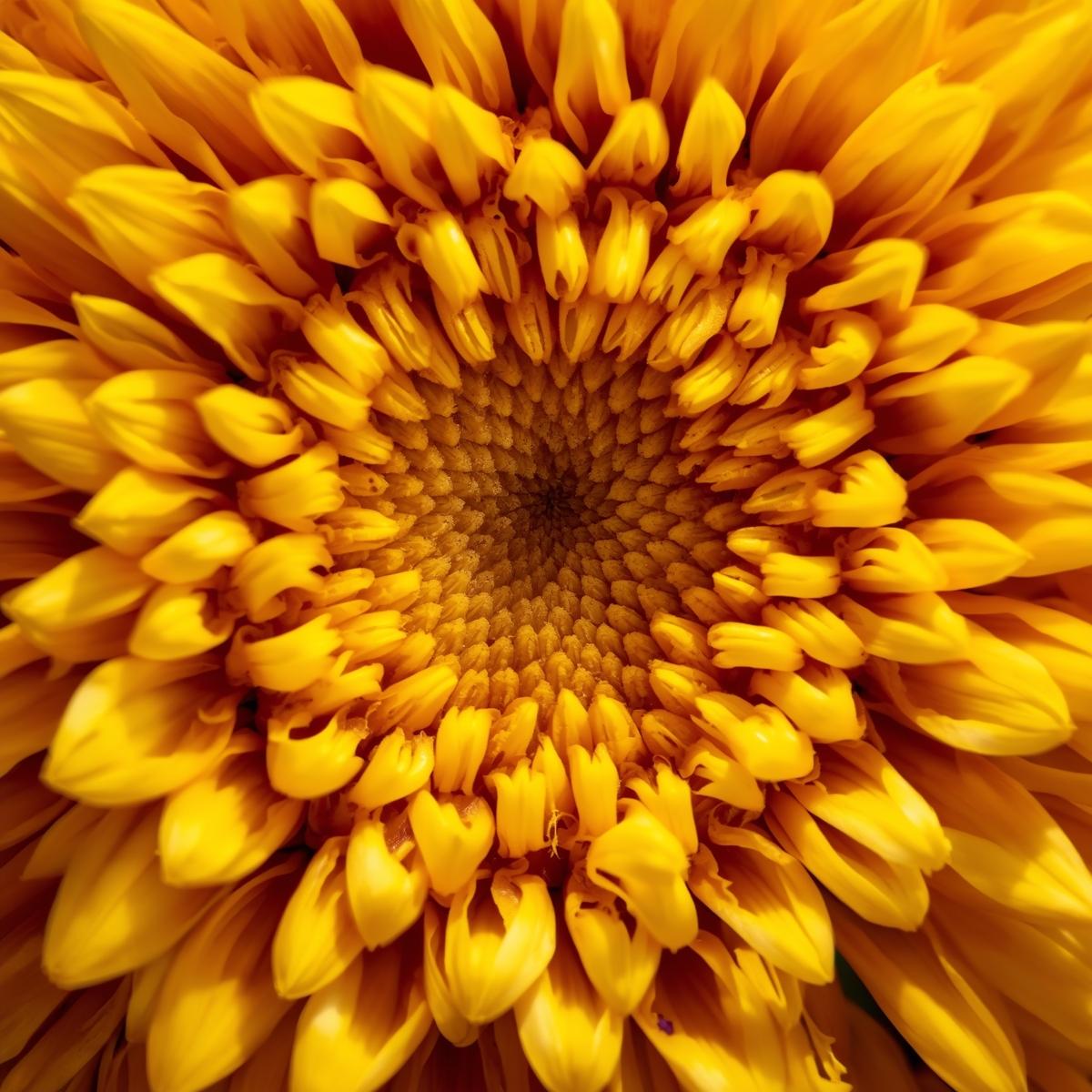Helionex capsules and natural ingredients displayed on a wooden surface